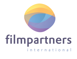 FilmPartners International